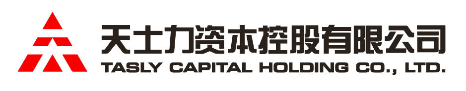 PG直营站资本控股有限公司