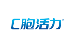 吉林PG直营站矿泉饮品有限公司
